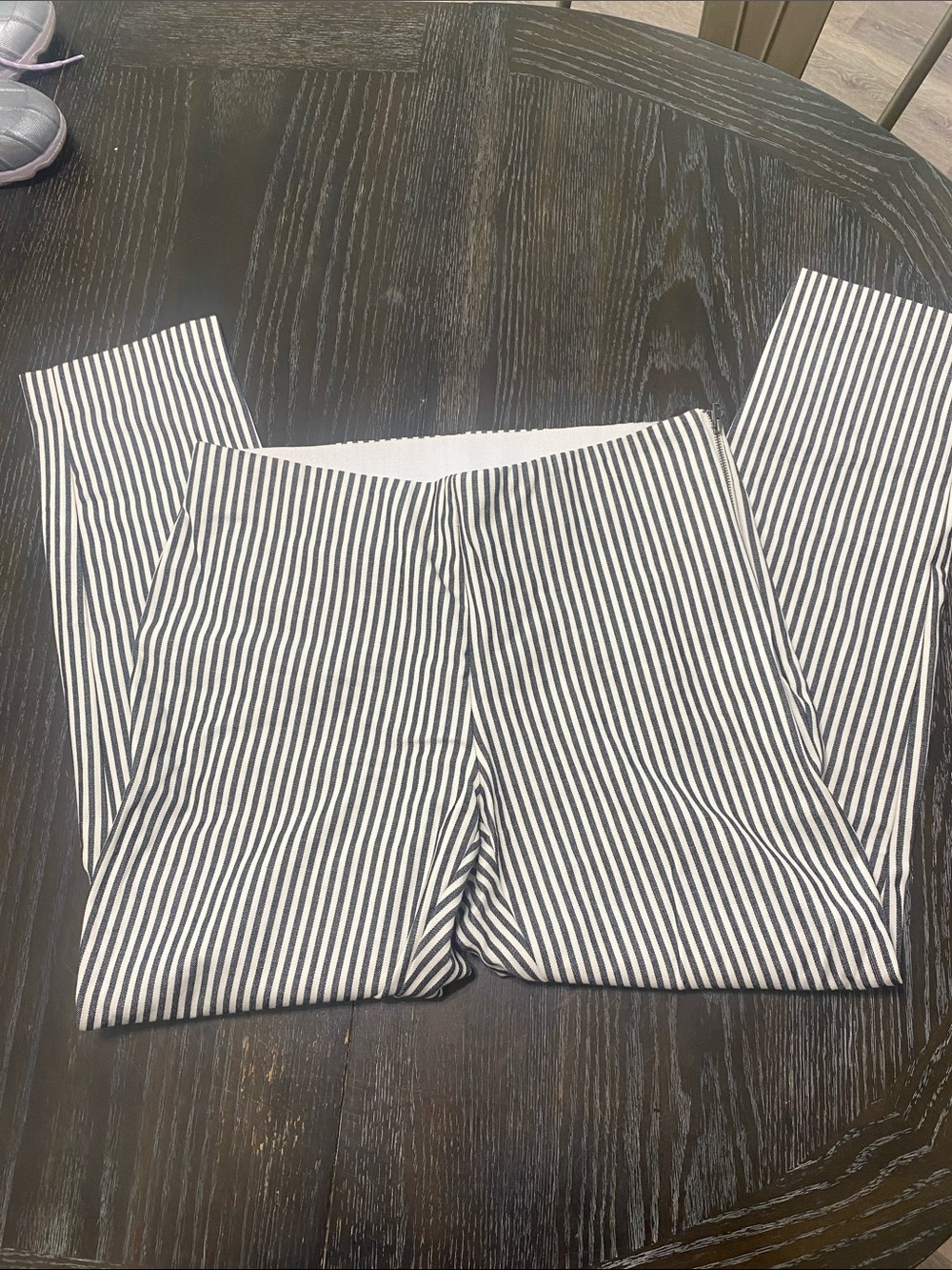 A New Day Pants